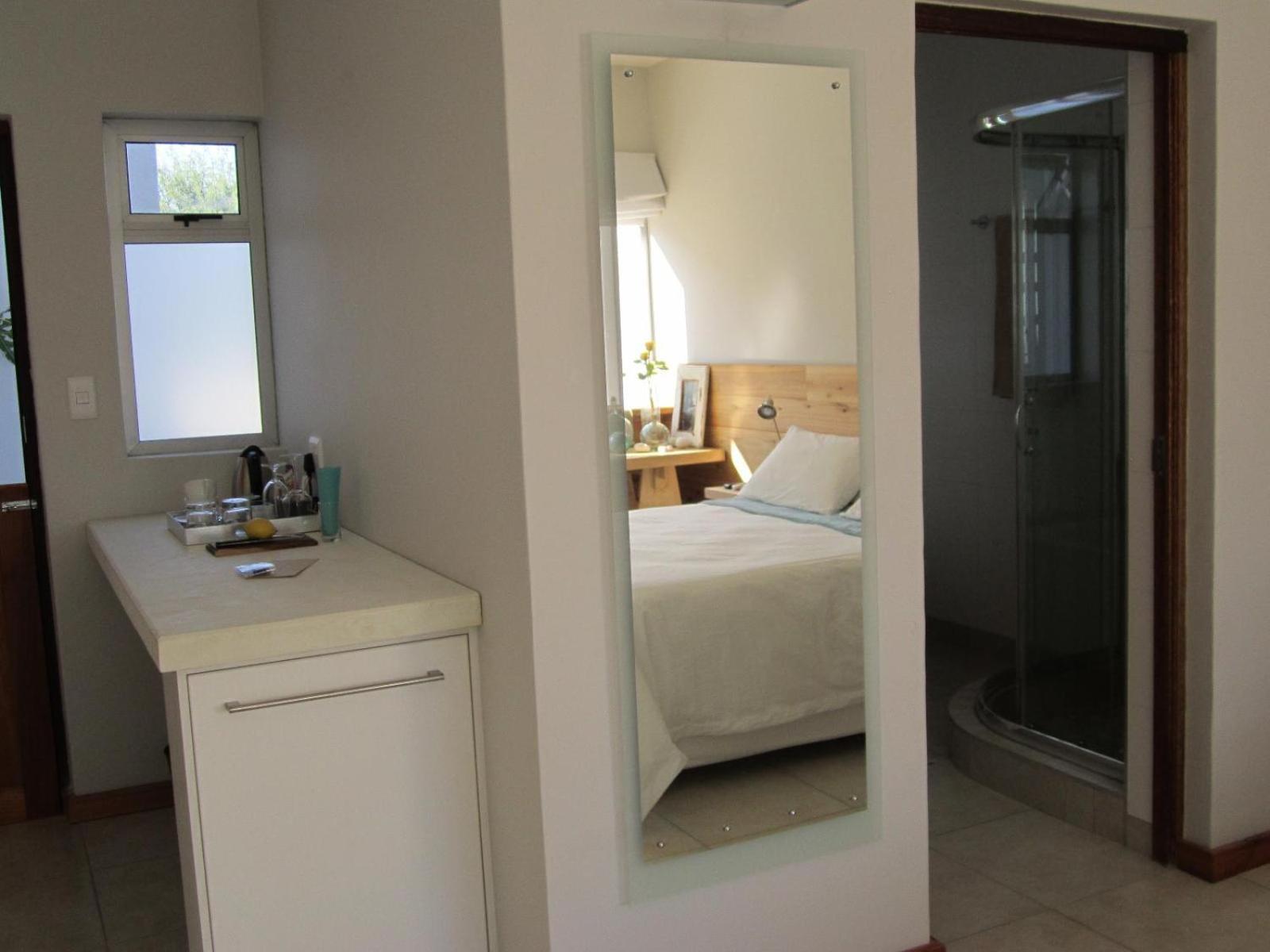 Villa Vista Guesthouse, Windhoek, Namibia Exteriér fotografie