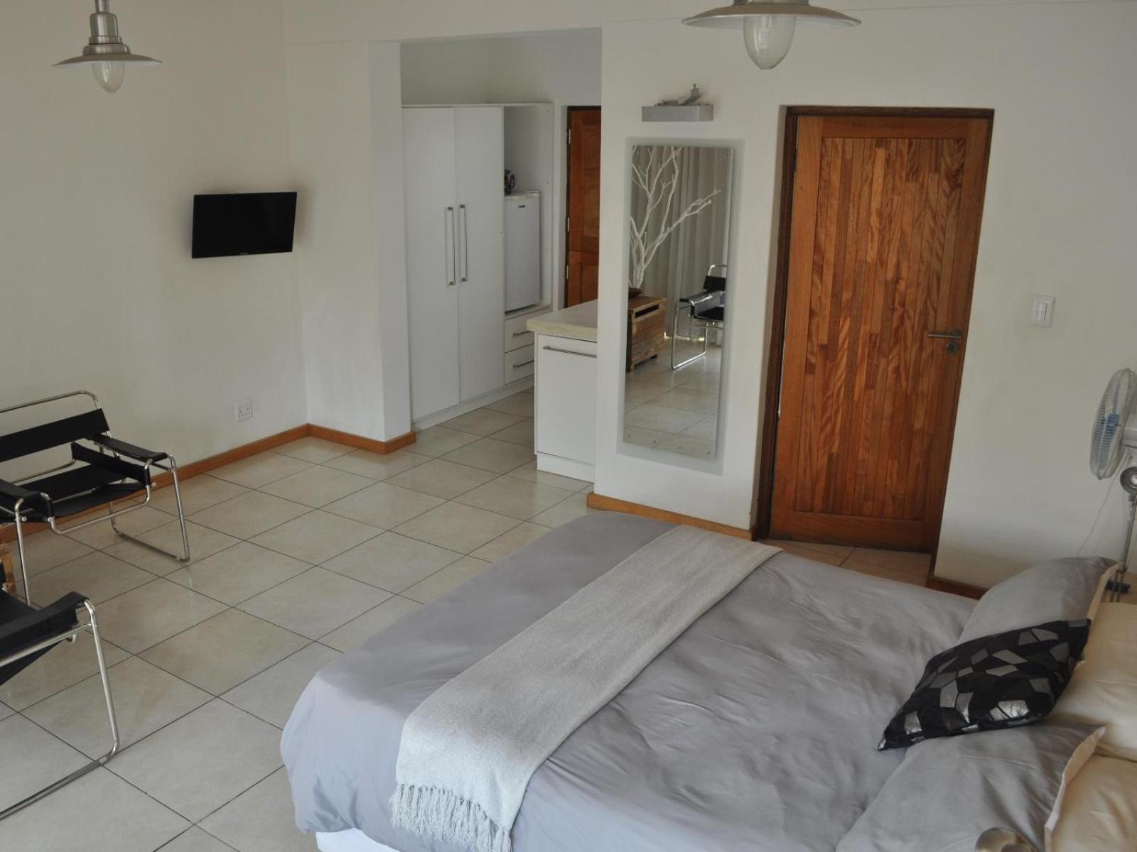 Villa Vista Guesthouse, Windhoek, Namibia Pokoj fotografie